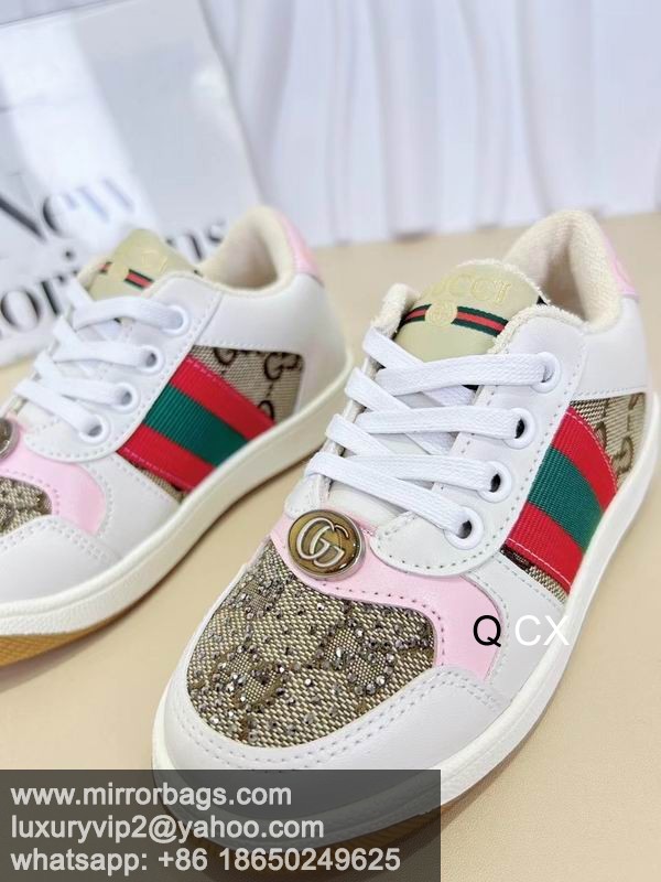 Replica Gucci sz26-35 CX1203