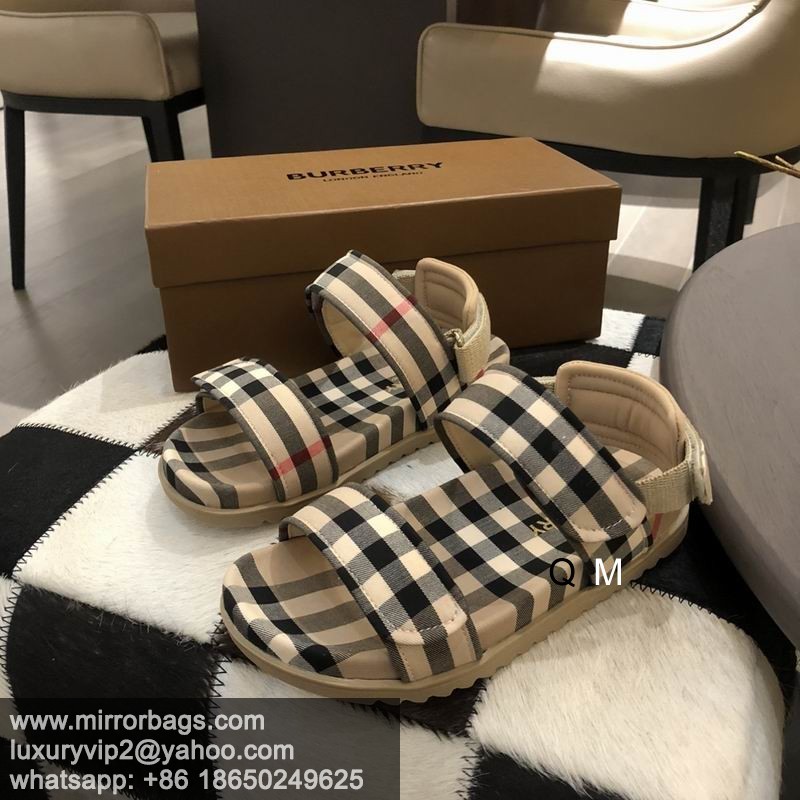 Replica Burberry sz26-35 MMD0505