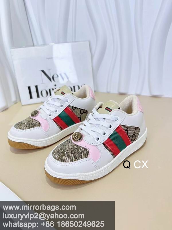 Replica Gucci sz26-35 CX1203