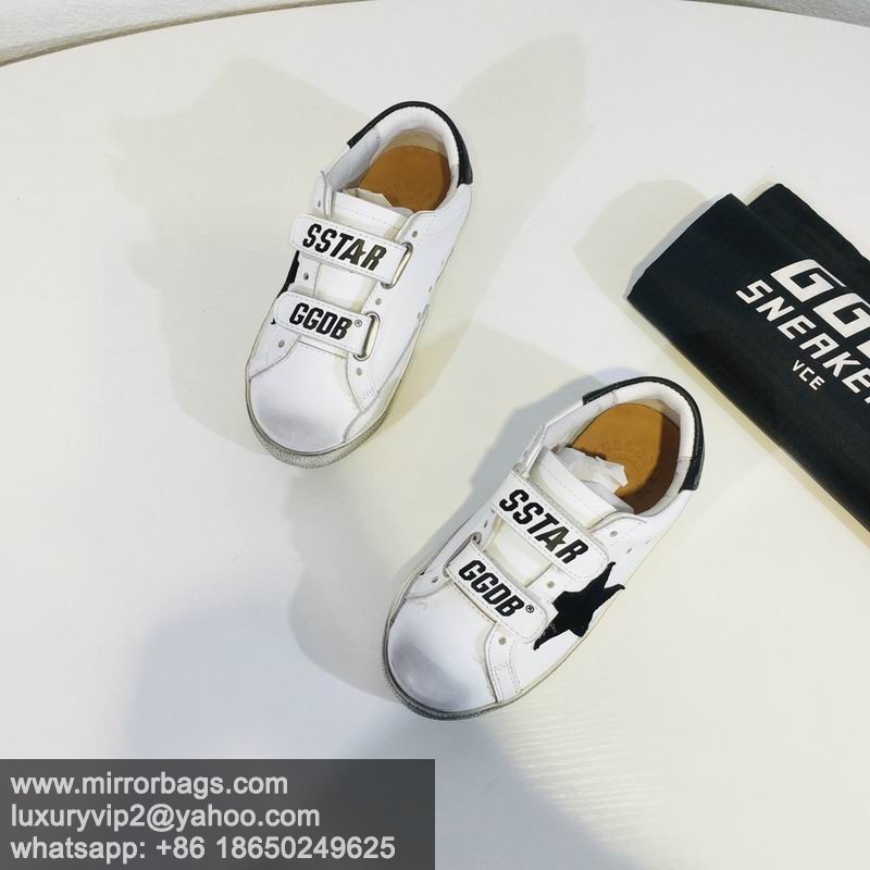 Replica GGDB sz25-35MM0412