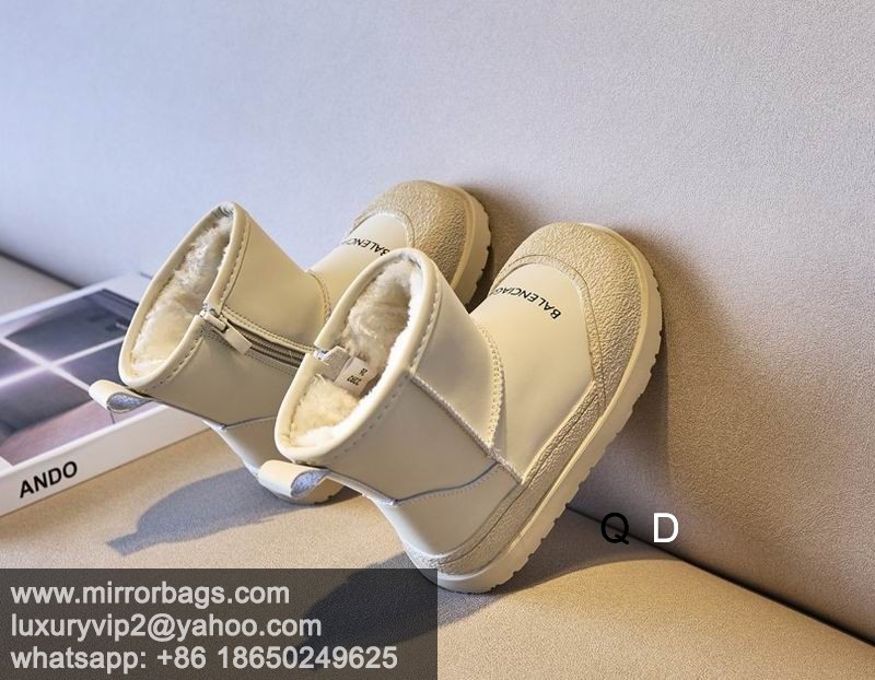 Replica Balenciaga sz26-37 3C MMD