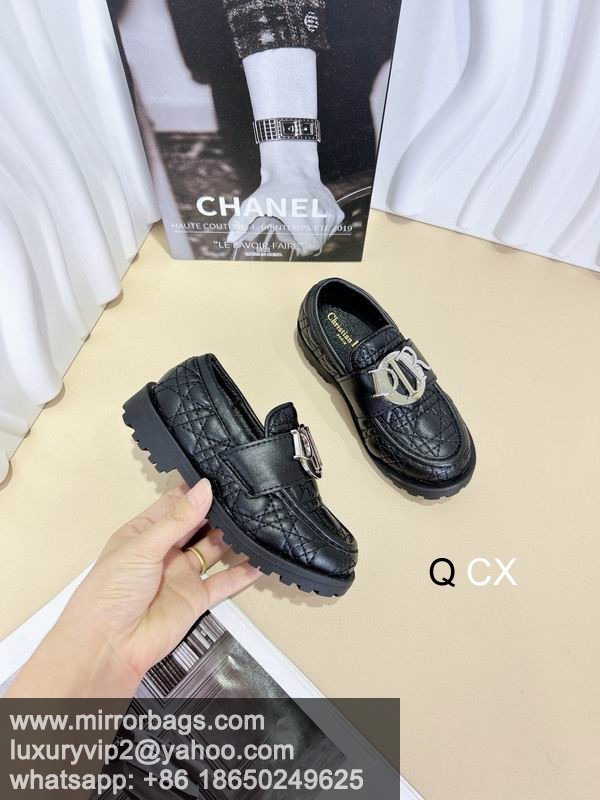 Replica Dior sz26-35 CX1203