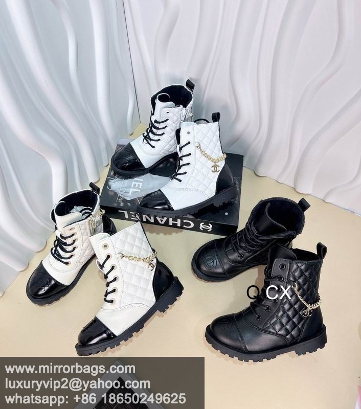 Replica Chanel sz26-35 CX1001