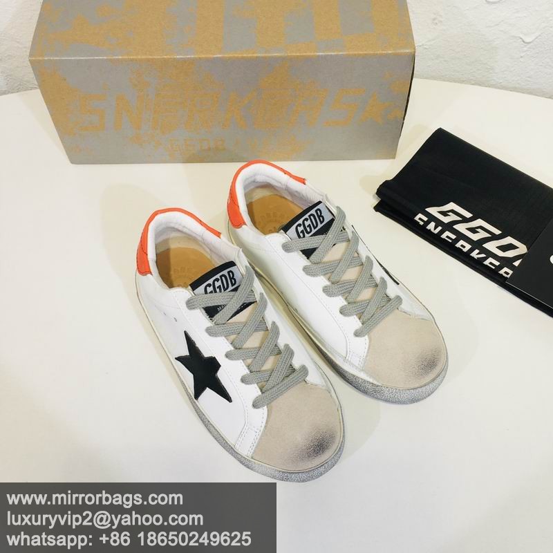 Replica GGDB sz25-35MM0445