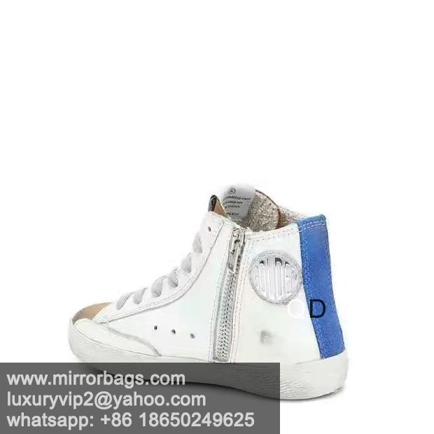 Replica GGDB sz25-35MM 0472