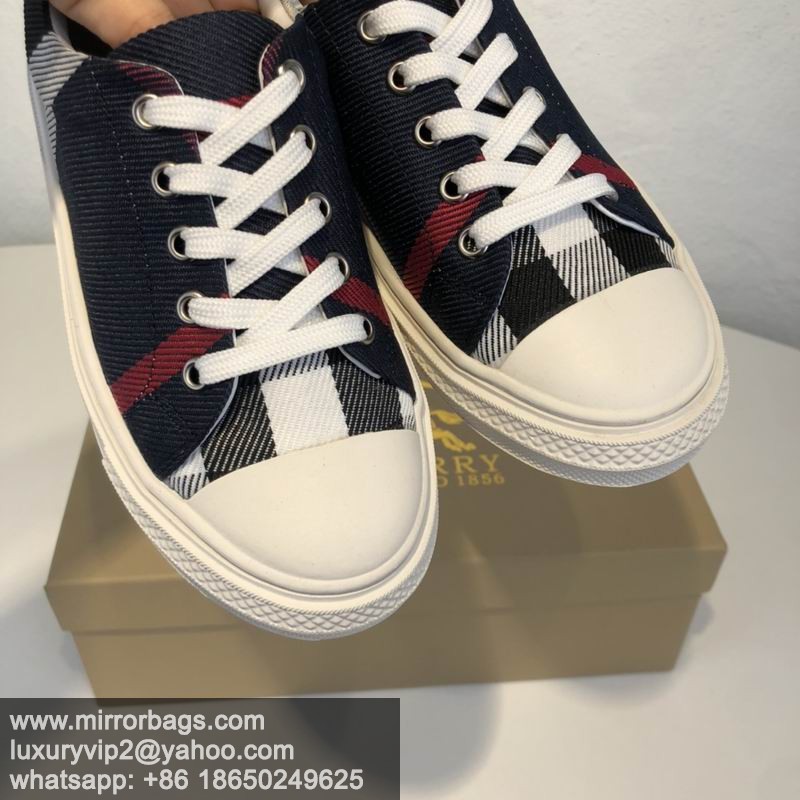 Replica Burbrerry sz25-35 MM0406