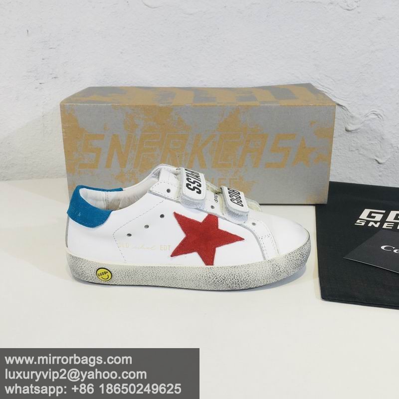 Replica GGDB sz25-35MM0444