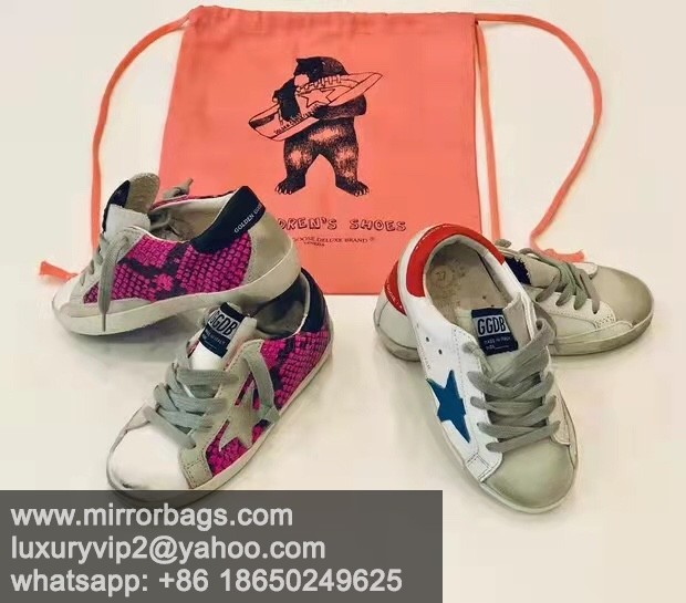 Replica GGDB sz25-35MM0417