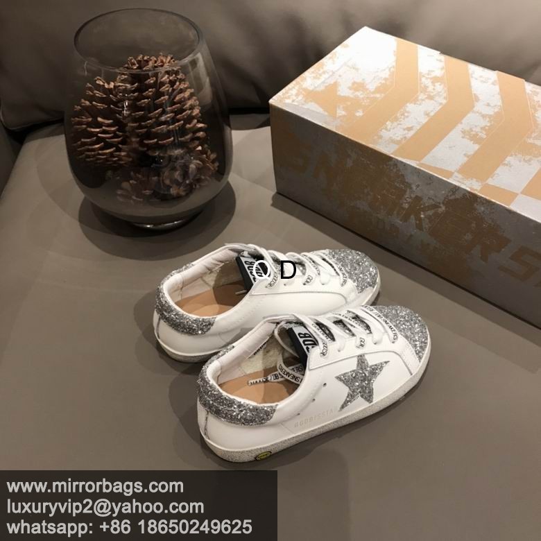 Replica GGDB s25-35MMD 0495