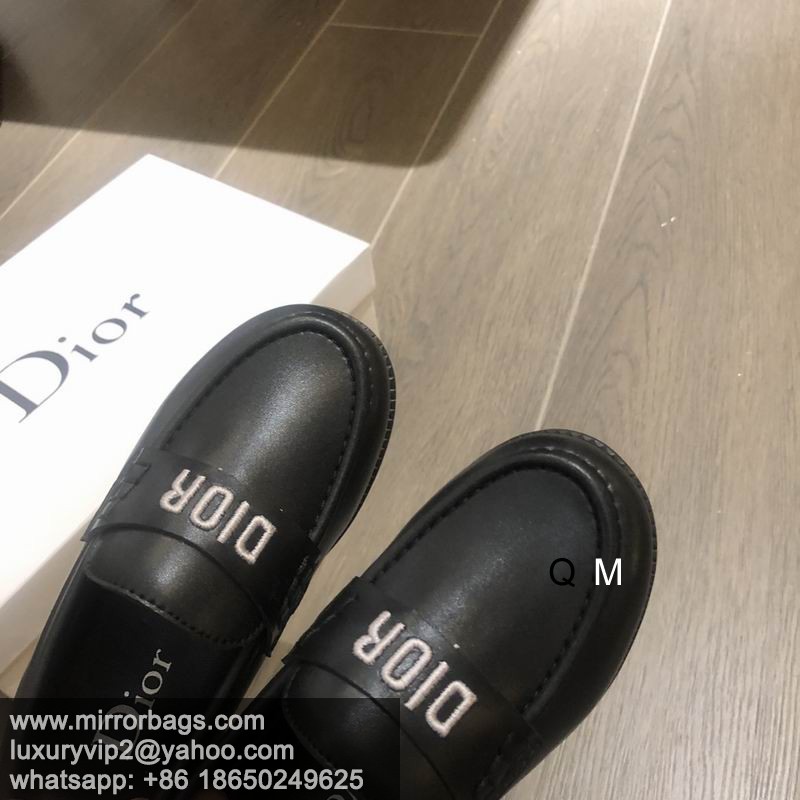 Replica Prada sz26-35 MMD0501