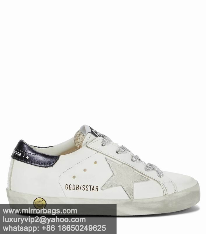 Replica GGDB sz25-35MM0401