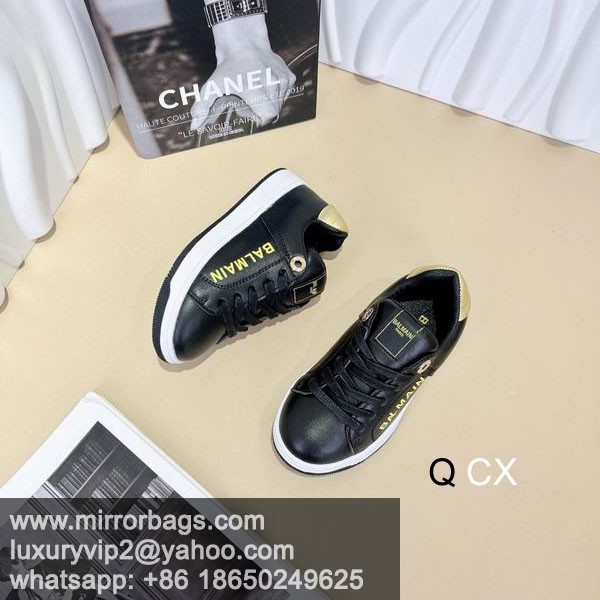 Replica Balmain sz26-35 CX0601