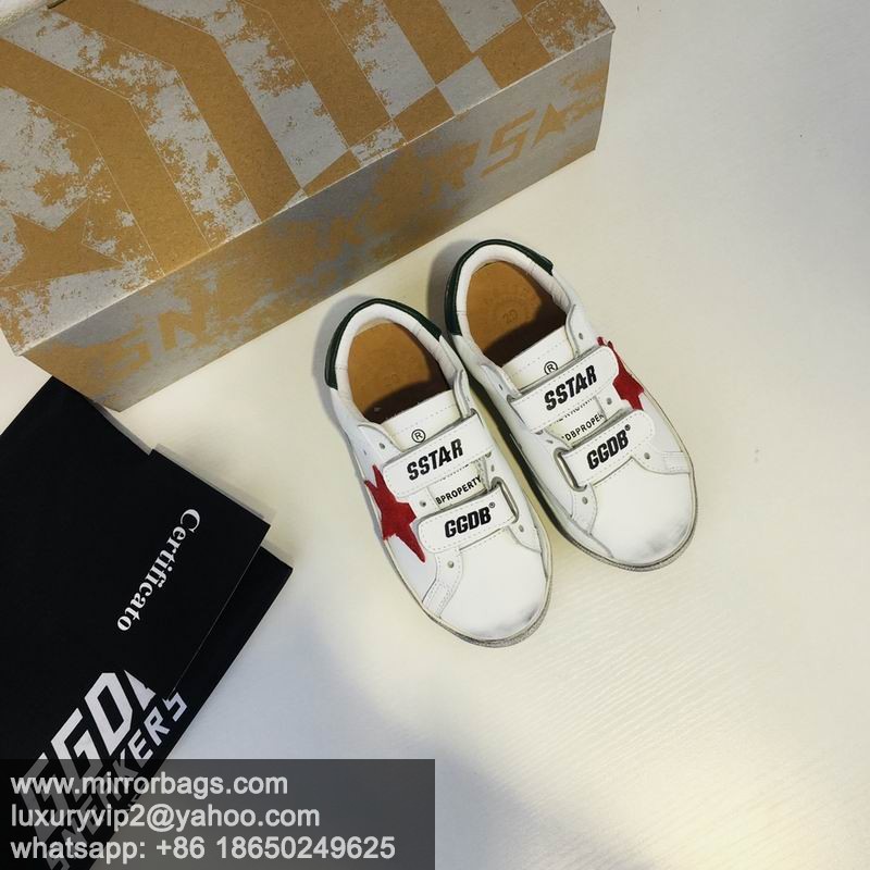Replica GGDB sz25-35MM 0450