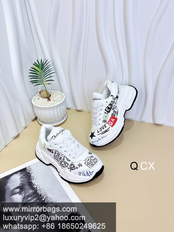 Replica DG sz26-35 CX0405