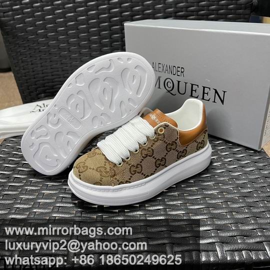 Replica 2 colors sz23-35 n0401