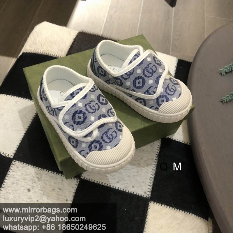 Replica Gucci sz20-25 MMD0509