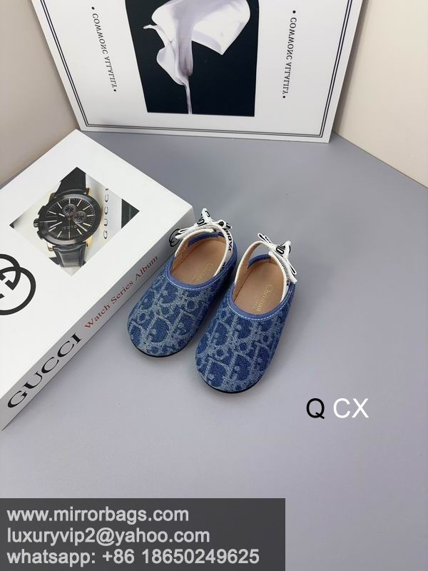 Replica Dior sz21-28 CX0303