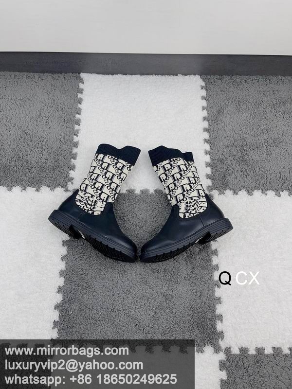 Replica Dior sz26-37 2C CX1005