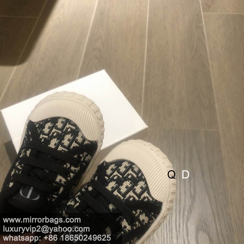 Replica Dior colour sz20-25 MMD1101
