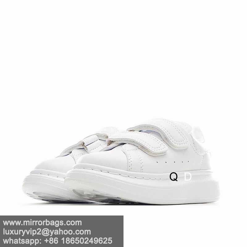 Replica Alexander Mcqueen sz35-37 7C MMD0901