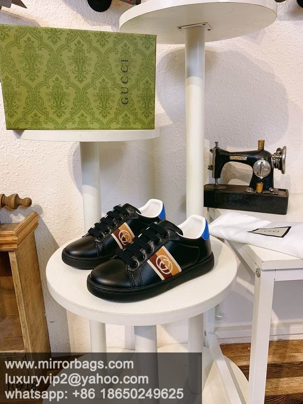Replica 071823 SZ23-35