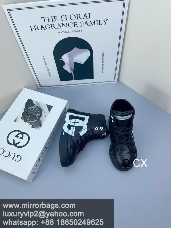 Replica DG sz26-35 CX0304