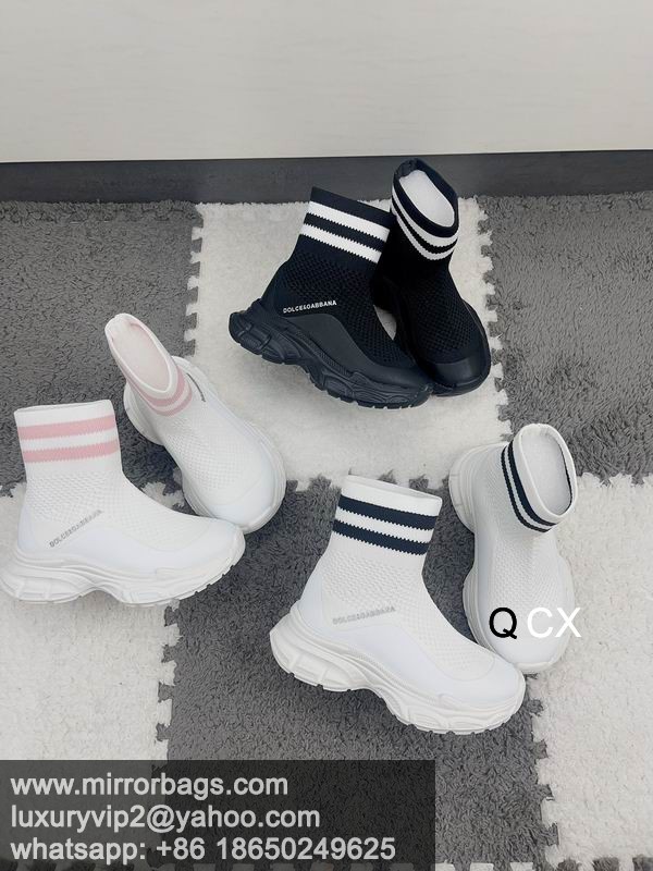 Replica DG sz26-35 CX1212