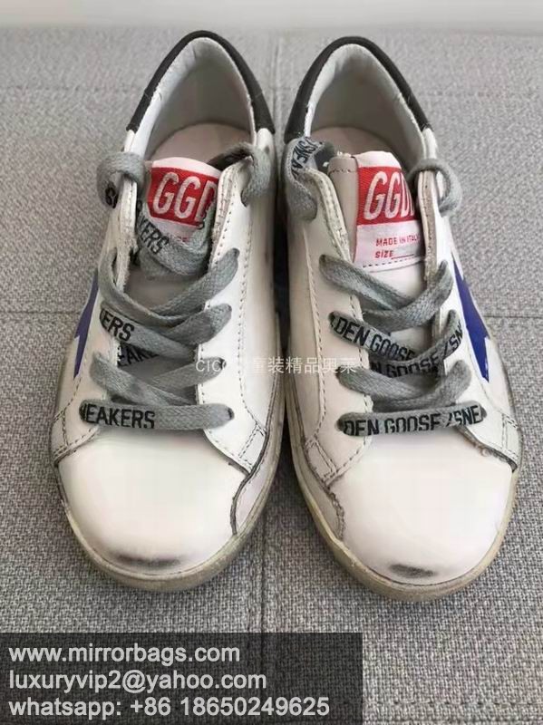 Replica GGDB sz25-35MM0430
