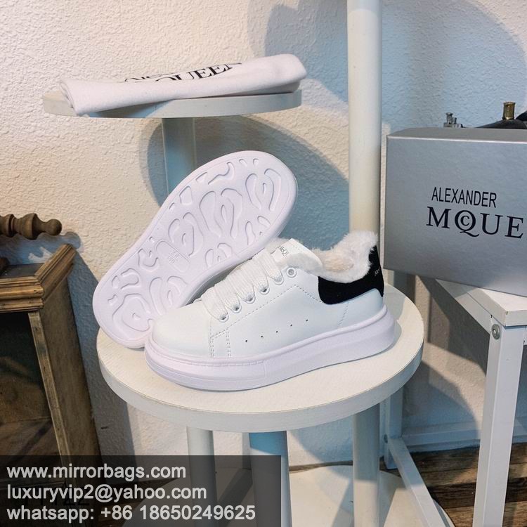 Replica 112205 SZ25-35
