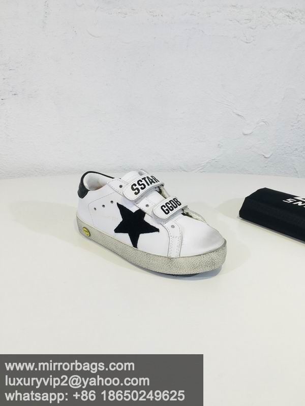 Replica GGDB sz25-35MM0412
