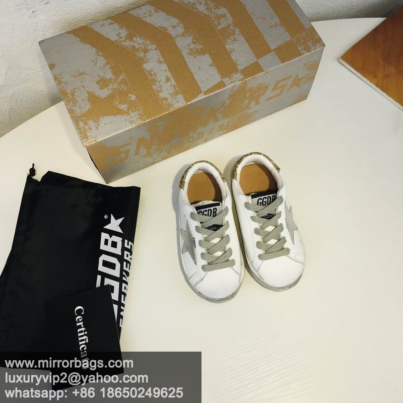 Replica GGDB sz25-35MM 0452