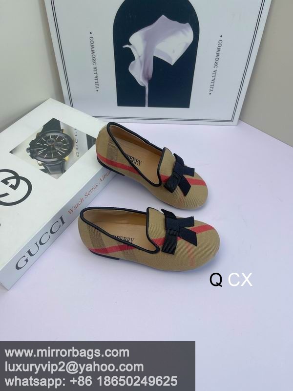 Replica Burberry sz26-35 CX0301