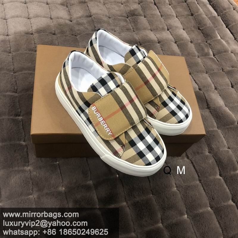 Replica Burberry sz26-35 MMD0502