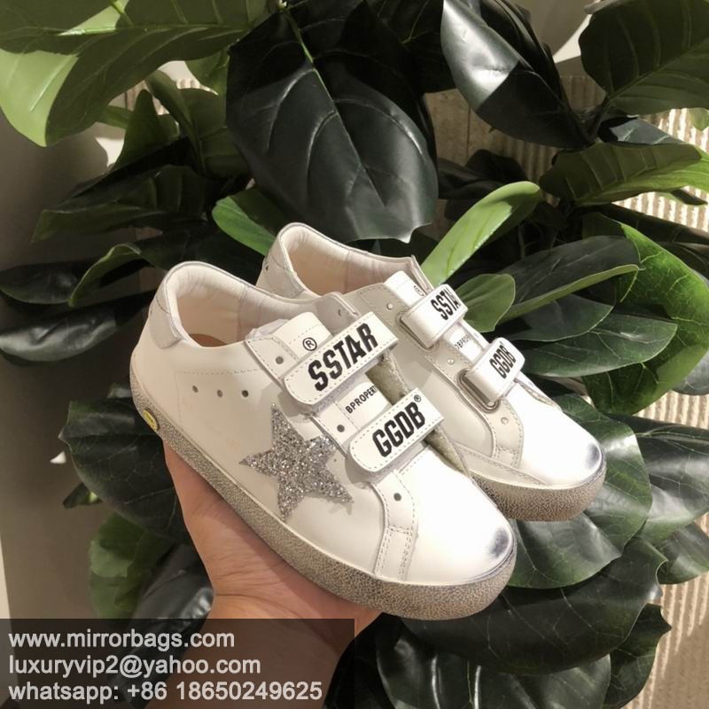 Replica GGDB sz25-35MM 04104