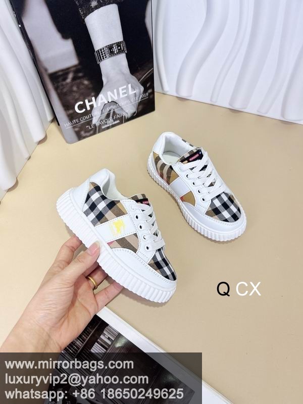 Replica Burberry  sz26-35 CX0601