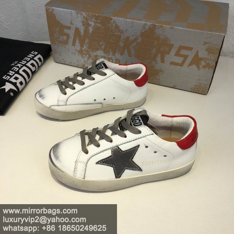 Replica GGDB sz25-35MM 0460