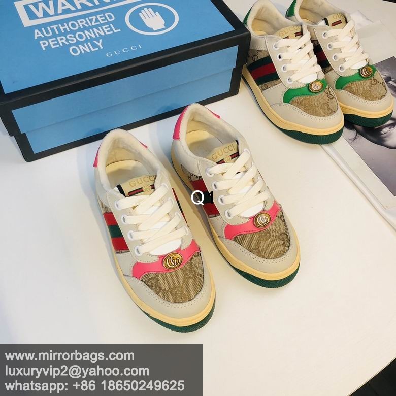 Replica Gucci 118170 sz25-35YX