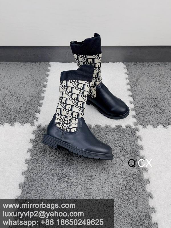 Replica Dior sz26-37 2C CX1005