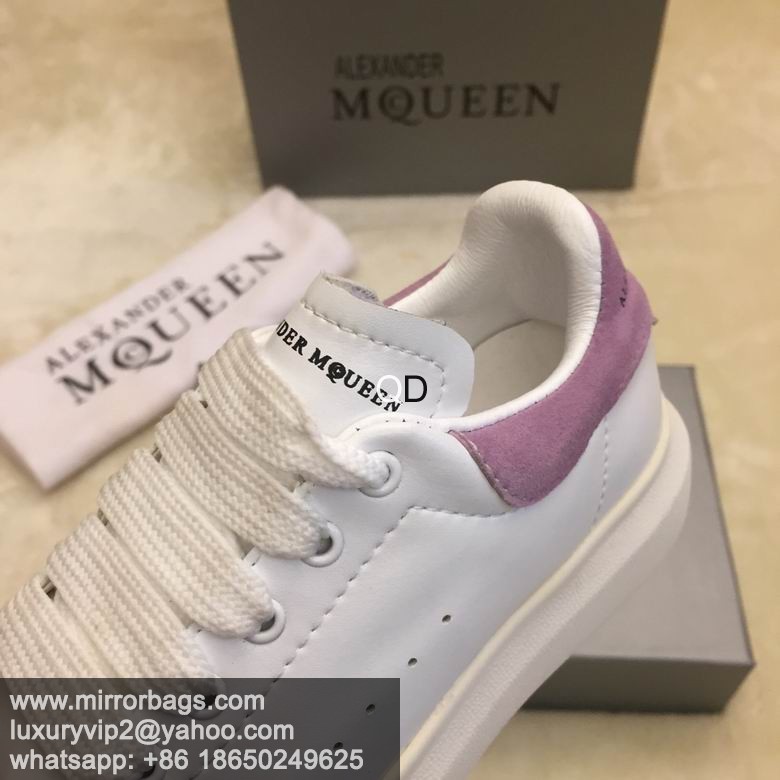 Replica Alexander Mcqueen sz26-35MMD0403