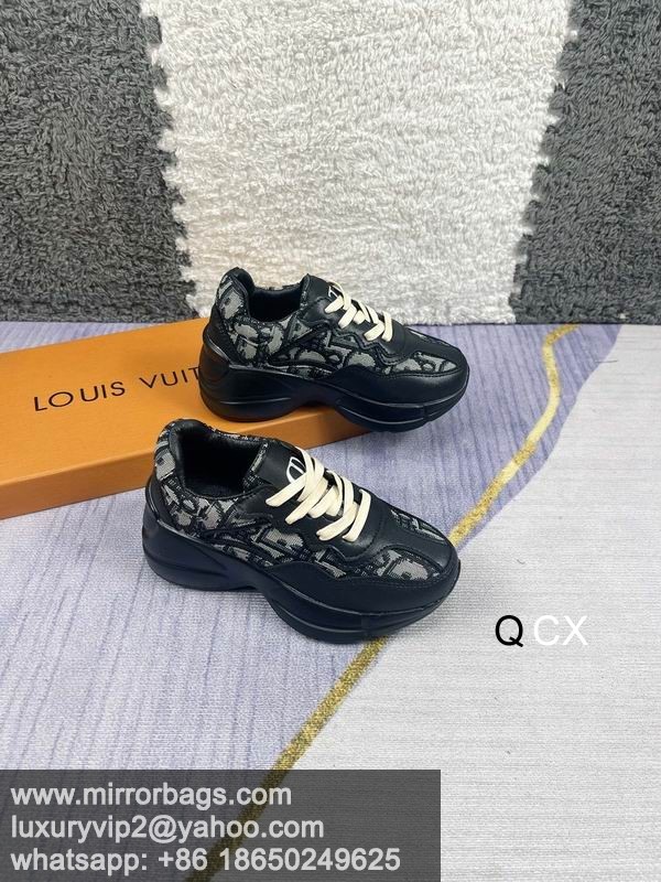 Replica LV sz26-35 2C CX1001