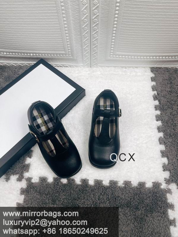 Replica Burbrerry sz26-35CX417