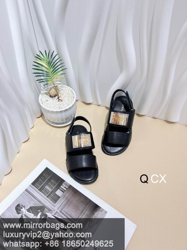 Replica DG sz26-35 CX0401