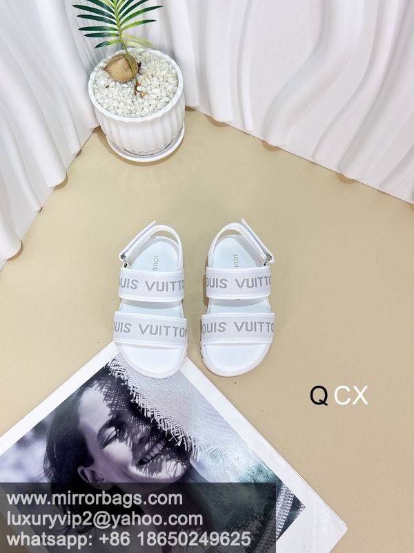 Replica LV sz21-28 CX0401