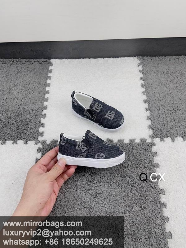 Replica DG sz21-28 2C CX1002