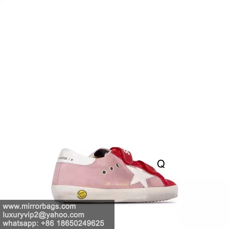 Replica GGDB colour sz25-35 MMD1101