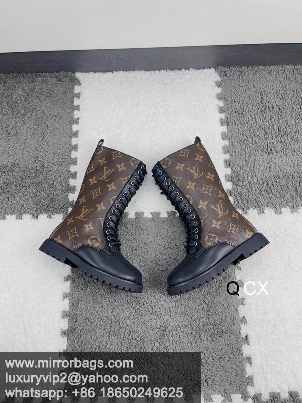 Replica LV colour sz26-37 CX1001