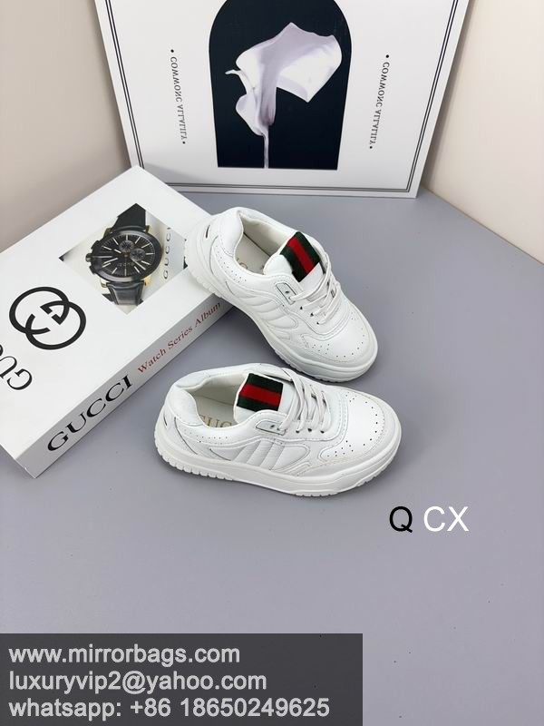 Replica Gucci sz26-35 CX0317