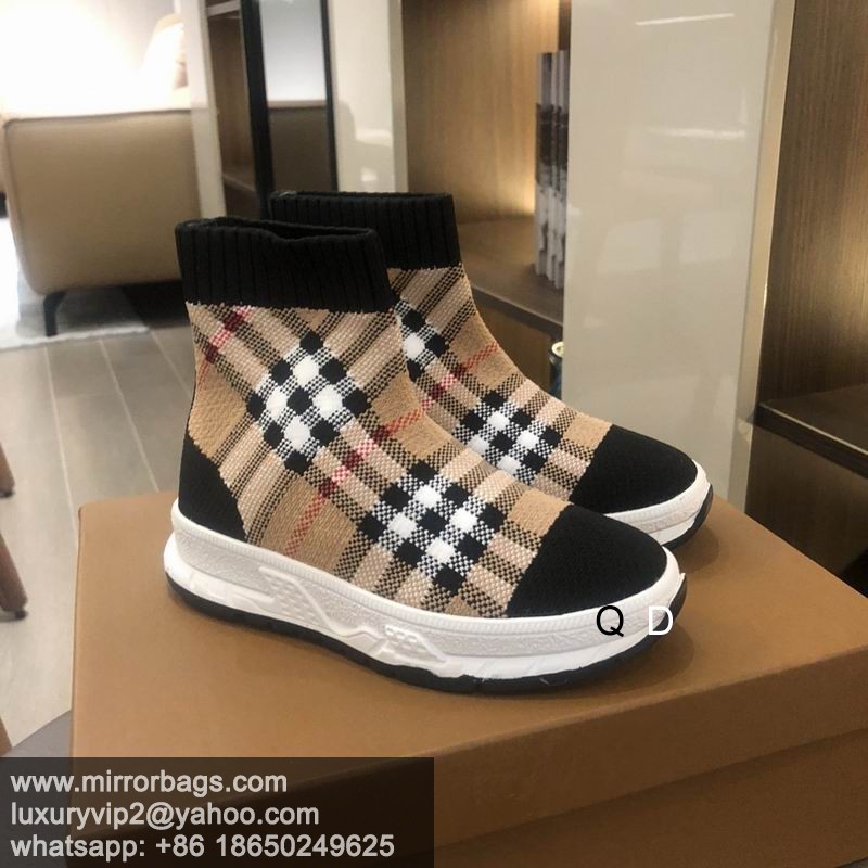 Replica Burberry colour sz26-35 MMD0906
