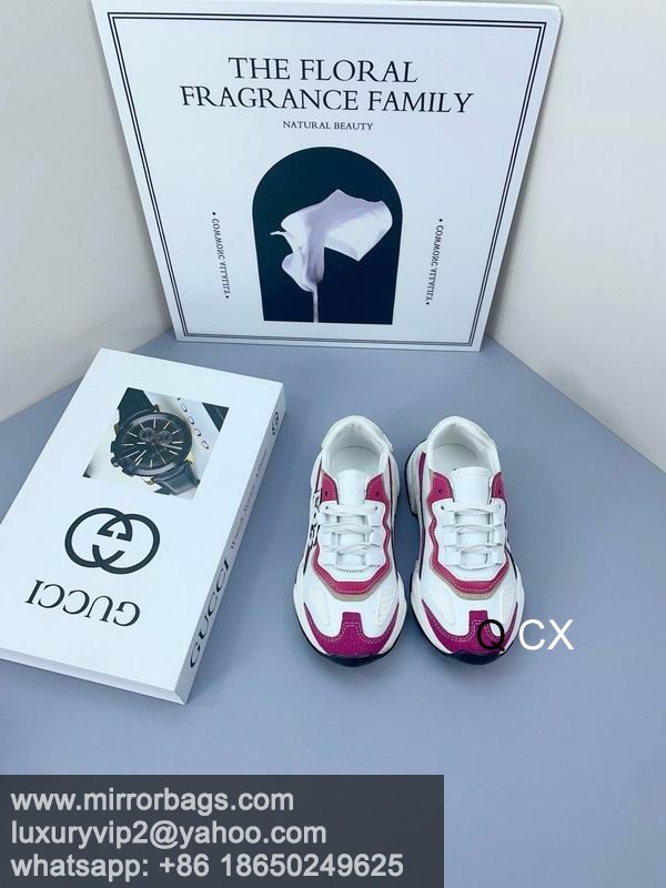 Replica DG sz26-35 CX0305