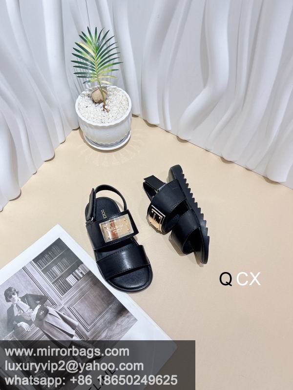 Replica DG sz26-35 CX0401